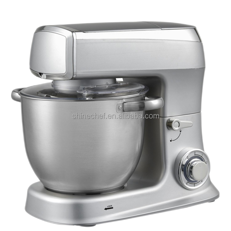 Stand Mixer - Części zamienne do miksera do ciasta,