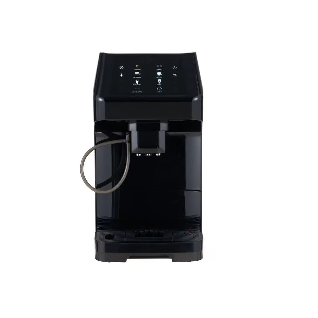 Coffee Maker - Ekspres do kawy Bean to Cup,