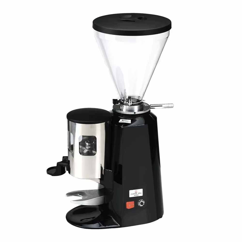 Coffee Maker - Elektryczny młynek do kawy Xeoleo, 350W,