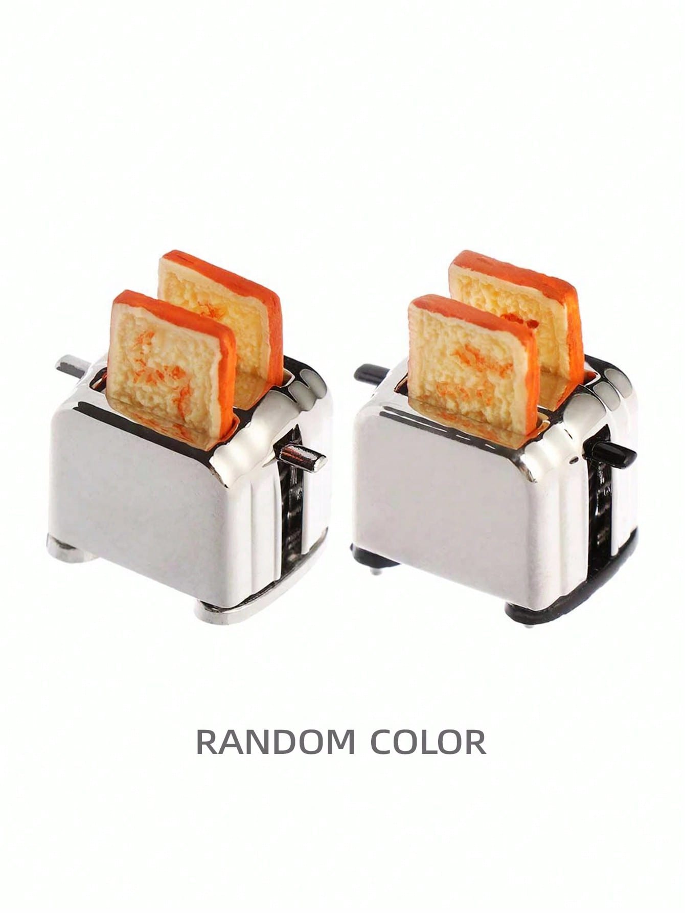 Miniaturowy toster do domku dl – Toaster recenzja i cena