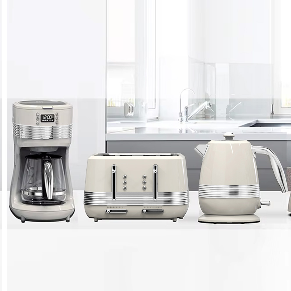 Zestawy kuchenne na gorąco w p – Toaster recenzja i cena