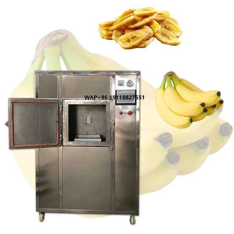 Przemysłowa suszarka bębnowa n – Microwave Oven recenzja i cena