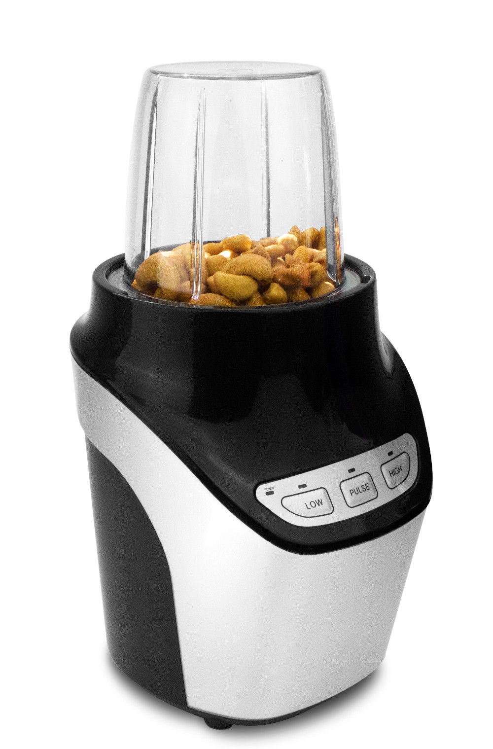 Profesjonalny blender do soków – Blender recenzja i cena