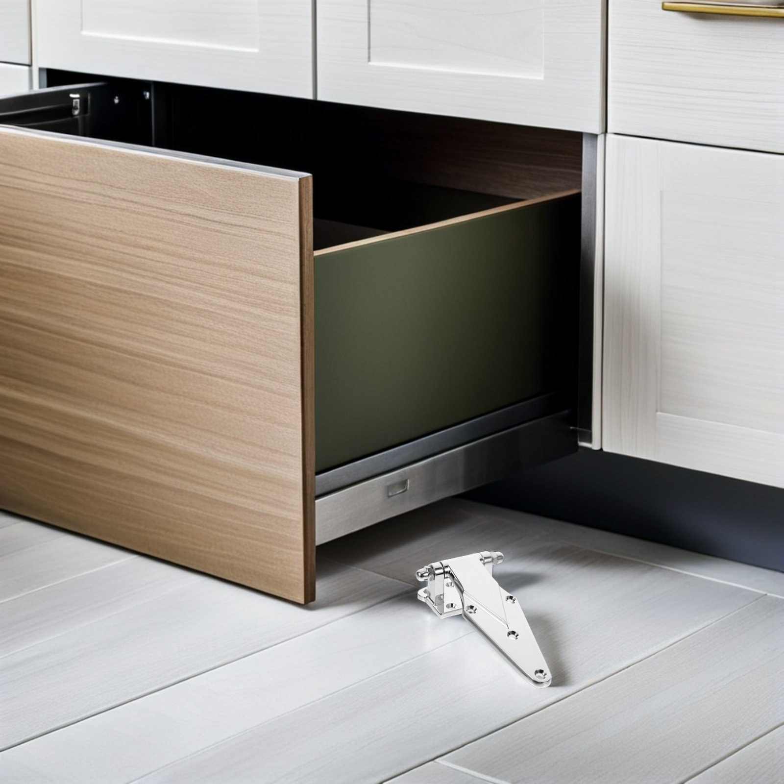 Wytrzymałe zawiasy do drzwi ch – Kitchen Appliances In recenzja i cena