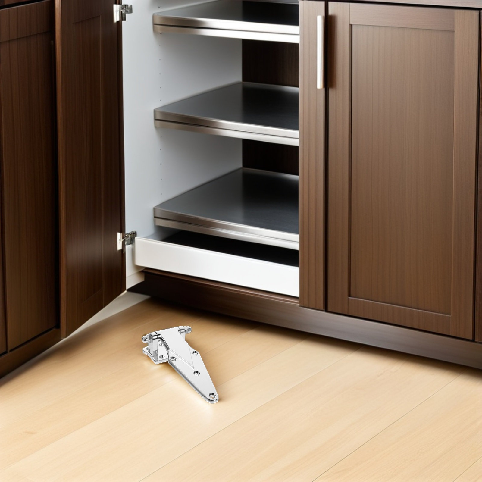 Wytrzymałe zawiasy do drzwi ch – Kitchen Appliances In recenzja i cena