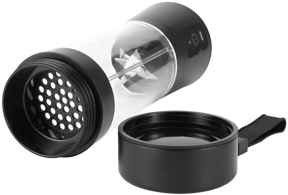 Najlepiej sprzedający się mode – Kitchen Appliances In recenzja i cena