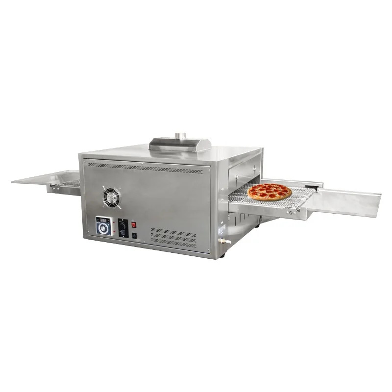 Najlepiej sprzedające się prof – Toaster recenzja i cena