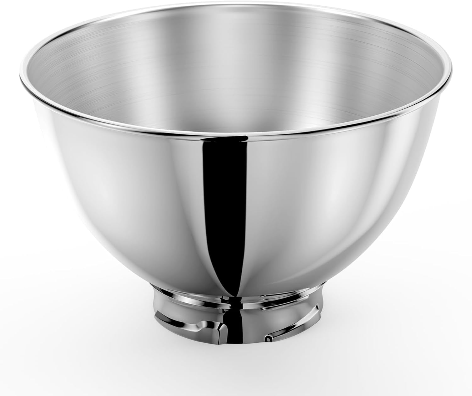 Miska ze stali nierdzewnej o p – Stand Mixer recenzja i cena