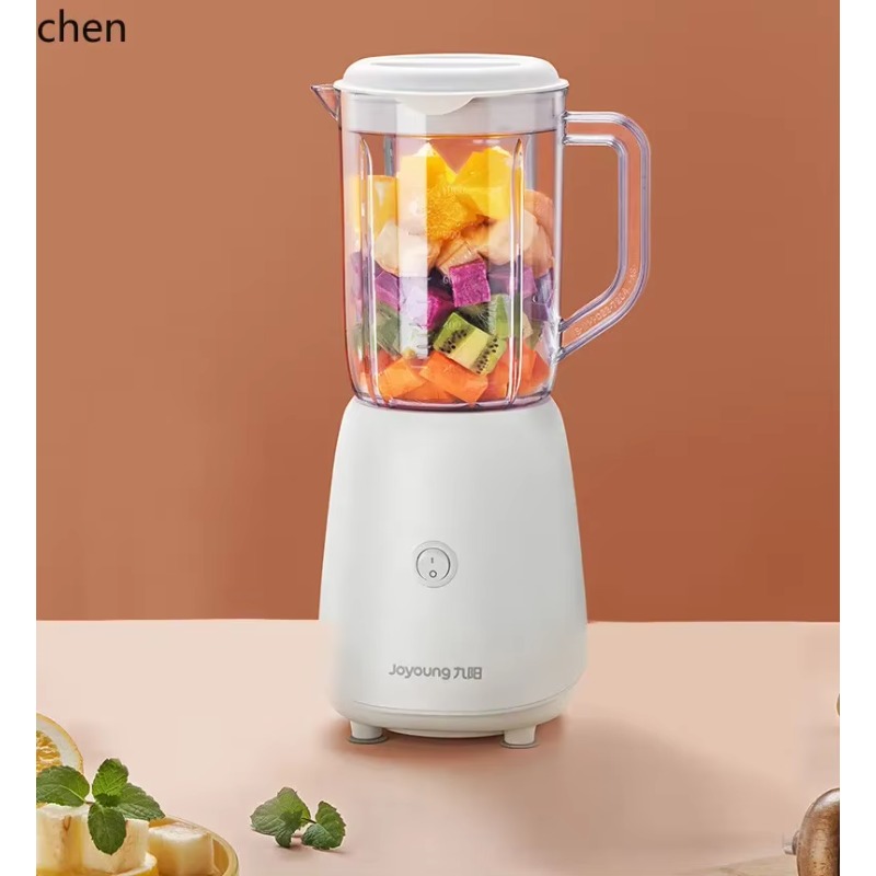 Elektryczna maszyna do gotowan – Juicer recenzja i cena