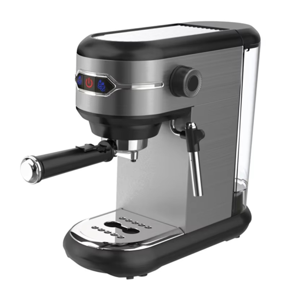 Profesjonalne urządzenia elekt – Coffee Maker recenzja i cena