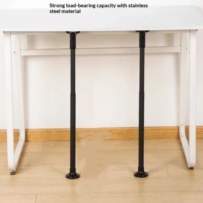 Stal nierdzewna Meble Pręt zab – Kitchen Appliances Cabinet recenzja i cena