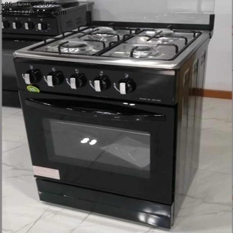 Wolnostojąca kuchenka indukcyj – Induction Cooker recenzja i cena