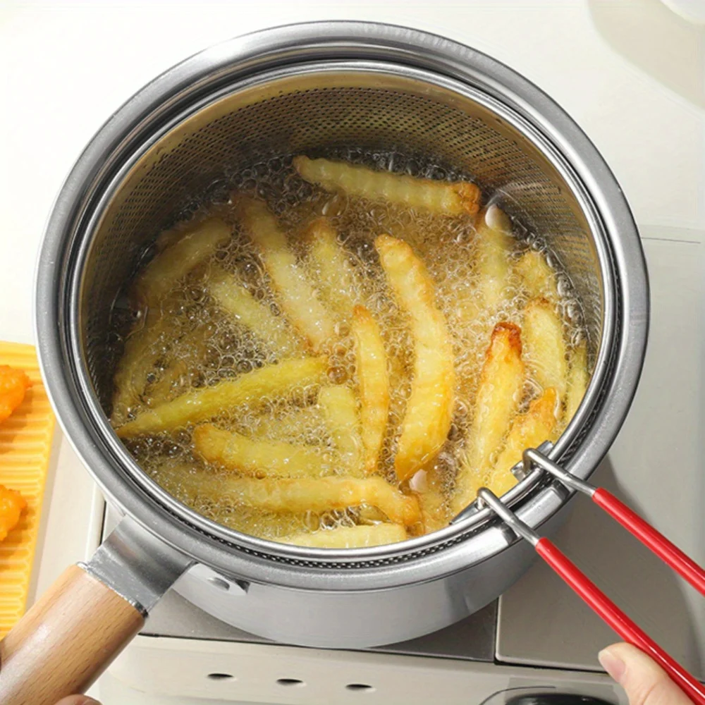 Zestaw naczyń wielofunkcyjnych – Rice Cooker recenzja i cena
