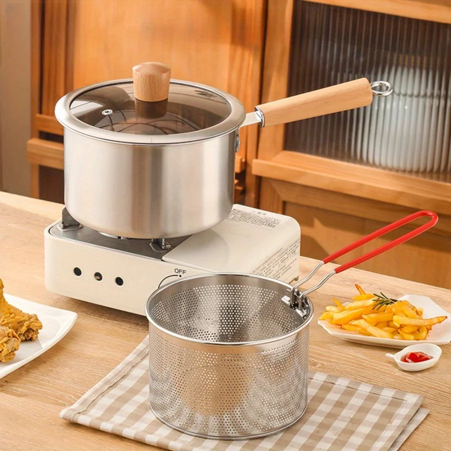 Zestaw naczyń wielofunkcyjnych – Rice Cooker recenzja i cena