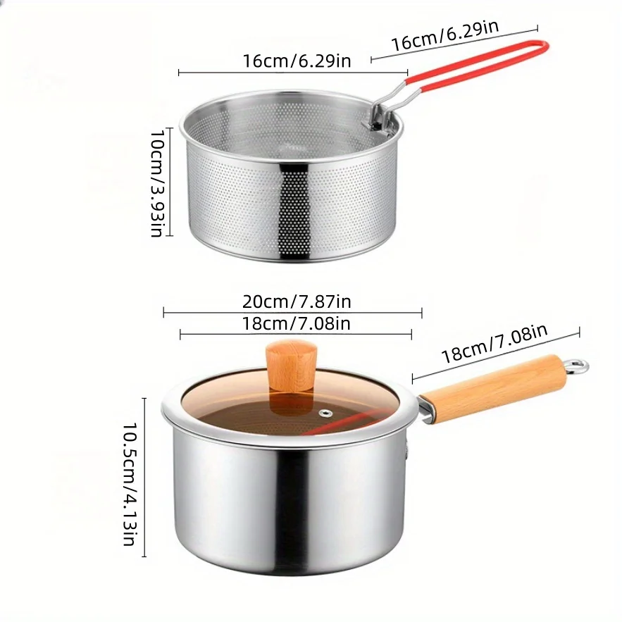 Zestaw naczyń wielofunkcyjnych – Rice Cooker recenzja i cena