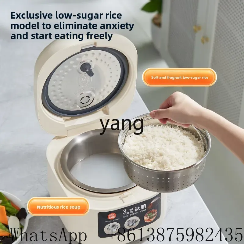 Urządzenie do gotowania ryżu V – Rice Cooker recenzja i cena