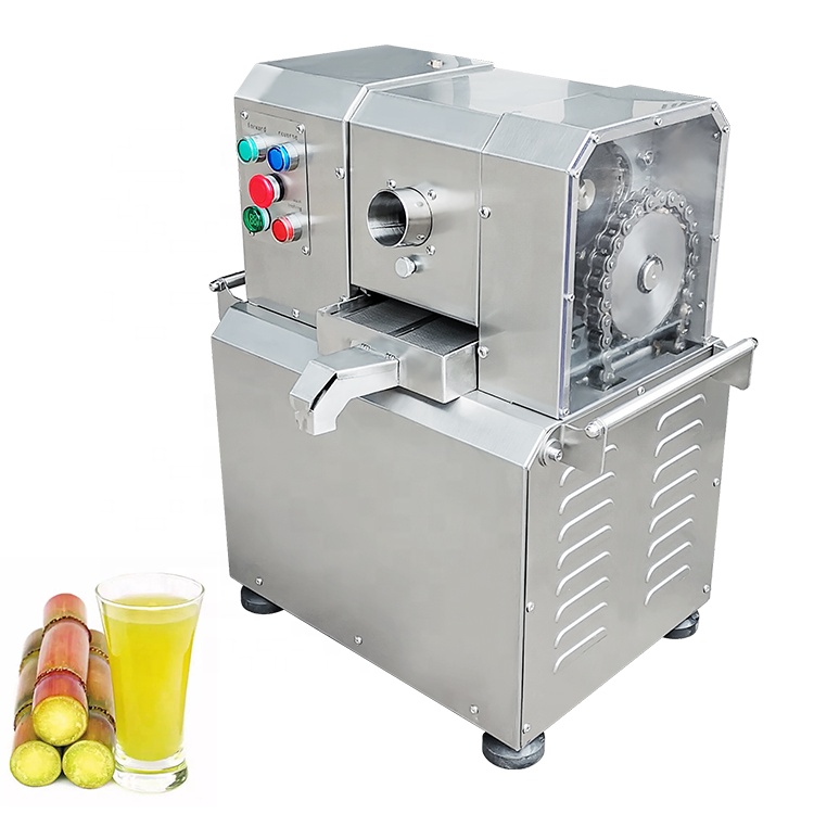 Profesjonalna elektryczna masz – Juicer recenzja i cena
