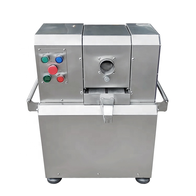 Profesjonalna elektryczna masz – Juicer recenzja i cena