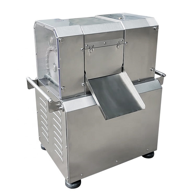 Profesjonalna elektryczna masz – Juicer recenzja i cena