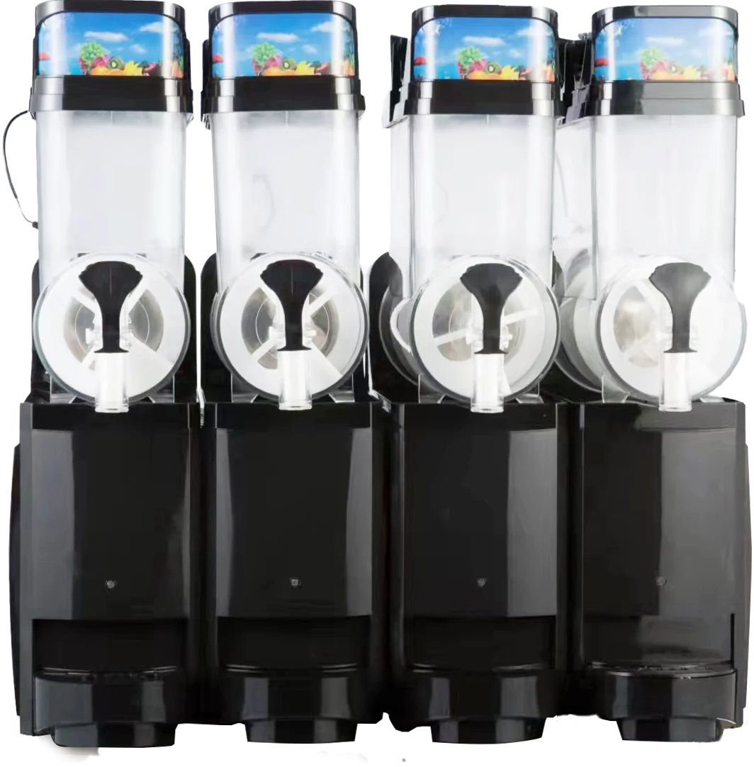 Profesjonalny, programowalny,  – Juicer recenzja i cena