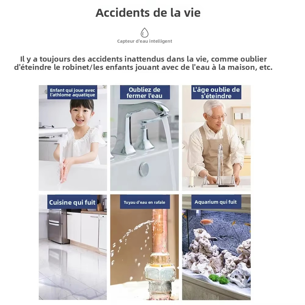 Współpracuje z czujnikiem wyci – Kitchen Appliances Video recenzja i cena